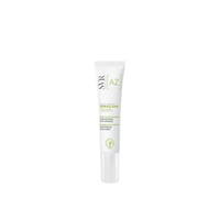 SVR [AZ] Sebiaclear Gel Flash 4h Stop-Pimples 15ml