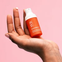 SVR [C] Eye Biotic Smoothing Illuminating Eye Care 15ml