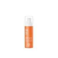 SVR [C20] Biotic Energizing Smoothing Fluid 30ml