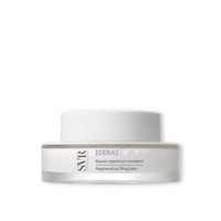 SVR [Cera] Biotic Regenerating Filling Balm 50ml