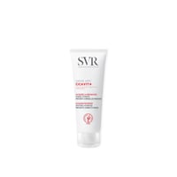 SVR Cicavit+ HPPI Soothing Cream Fast Repair Anti-Mark