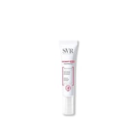 SVR Cicavit DM+ Anti-Scar Silicone Gel 15g