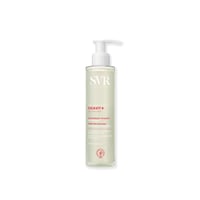 SVR Cicavit+ Foaming Gel Ultra-Gentle Cleanser 200ml