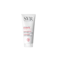 SVR Cicavit+ HPPI Accelerates Repair Cream