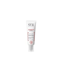 SVR Cicavit+ Protective Lip Balm Fast-Repair 10g
