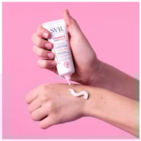 SVR Cicavit+ Soothing Repairing Protective Anti-Mark Care SPF50+ 40ml
