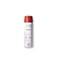 SVR Cicavit+ SOS Grattage Anti-Itching Soothing Spray 40ml