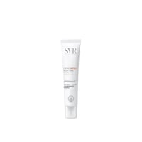 SVR Clairial Cream SPF50+ 40ml
