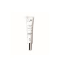 SVR Clairial Serum Complete Corrector Anti-Brown Spot 30ml