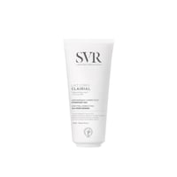 SVR Clairial Unifying, Correcting and Moisturizing Body Milk 200ml