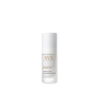 SVR Densitium Eye Contour Cream 15ml