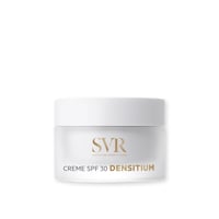 SVR Densitium Global Correction Redensifying Cream SPF30