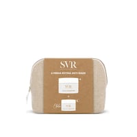 SVR Densitium My Anti-Aging Routine Pack