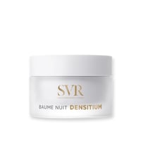 SVR Densitium Night Balm 50ml