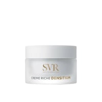 SVR Densitium Rich Cream Mature Skin 50ml