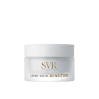 SVR Densitium Rich Cream Mature Skin