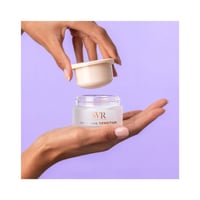 SVR Densitium Rich Cream Mature Skin Refill 50ml