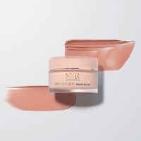 SVR Densitium Rose Eclat 50ml
