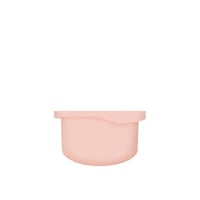 SVR Densitium Rose Eclat Global Correction Redensifying Cream