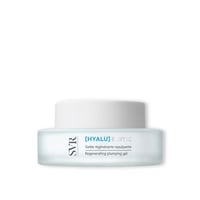 SVR [Hyalu] Biotic Regenerating Plumping Gel 50ml