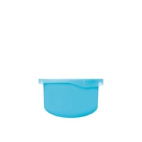SVR [HYALU] Biotic Smoothing Plumping Gel