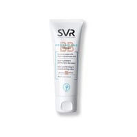 SVR Hydraliane BB Crème SPF20 Skin Perfecting Care Medium 40ml