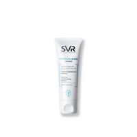 SVR Hydraliane Intense Creme Hidratante Leve 40ml