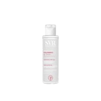 SVR PALPEBRAL By Topialyse Micellar Eye Gel 125ml