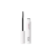 SVR PALPEBRAL By Topialyse Mascara Protect Black 9ml