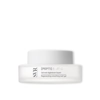 SVR [Pepti] Biotic Regenerating Smoothing Matt Gel 50ml