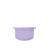 SVR [PEPTI] Biotic Smoothing Retexturizing Matt Gel Refill 50ml