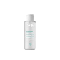 SVR Physiopure Cleansing Micellar Water 100ml