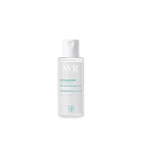 SVR Physiopure Cleansing Micellar Water