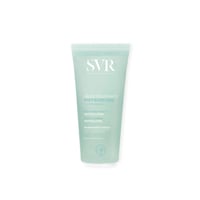 SVR Physiopure Gel Espuma Limpeza 200ml