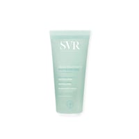 SVR Physiopure Gentle Foaming Gel Cleanser