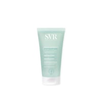SVR Physiopure Gentle Foaming Gel Cleanser