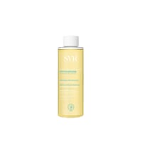 SVR Physiopure Gentle Make-Up Remover 150ml