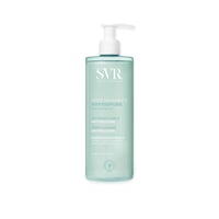 SVR Physiopure Purity Cleanser Foaming Gel 400ml