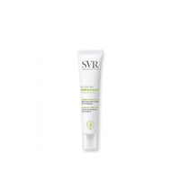 SVR Sebiaclear Active Gel 40ml