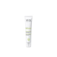 SVR Sebiaclear Active Teinté Universal Tint 40ml
