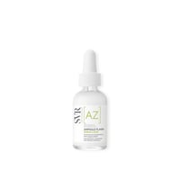 SVR Ampoule Flash [AZ] Sebiaclear Anti-Blemishes Concentrate 30ml