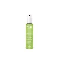 SVR Sebiaclear Anti-Imperfections Body Spray 150ml (5.0floz)