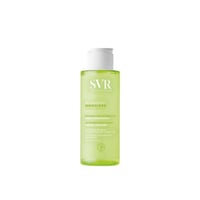 SVR Sebiaclear Anti-Imperfections Cleanser 100ml
