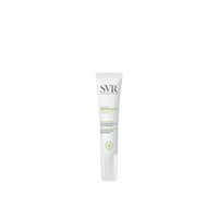 SVR Sebiaclear Cicapeel 15ml