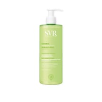 SVR Sebiaclear Cleansing Cream 400ml