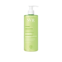 SVR Sebiaclear Cleansing Cream