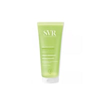 SVR Sebiaclear Anti-Imperfections Cleanser 200ml