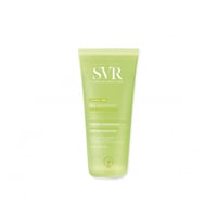 SVR Sebiaclear Anti-Imperfections Cleanser 200ml