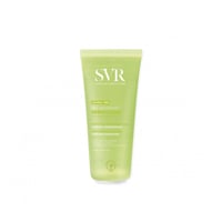 SVR Sebiaclear Purifying Cleansing Gel