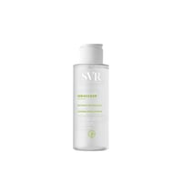 SVR Sebiaclear Cleansing Micellar Water 100ml (3.4floz)
